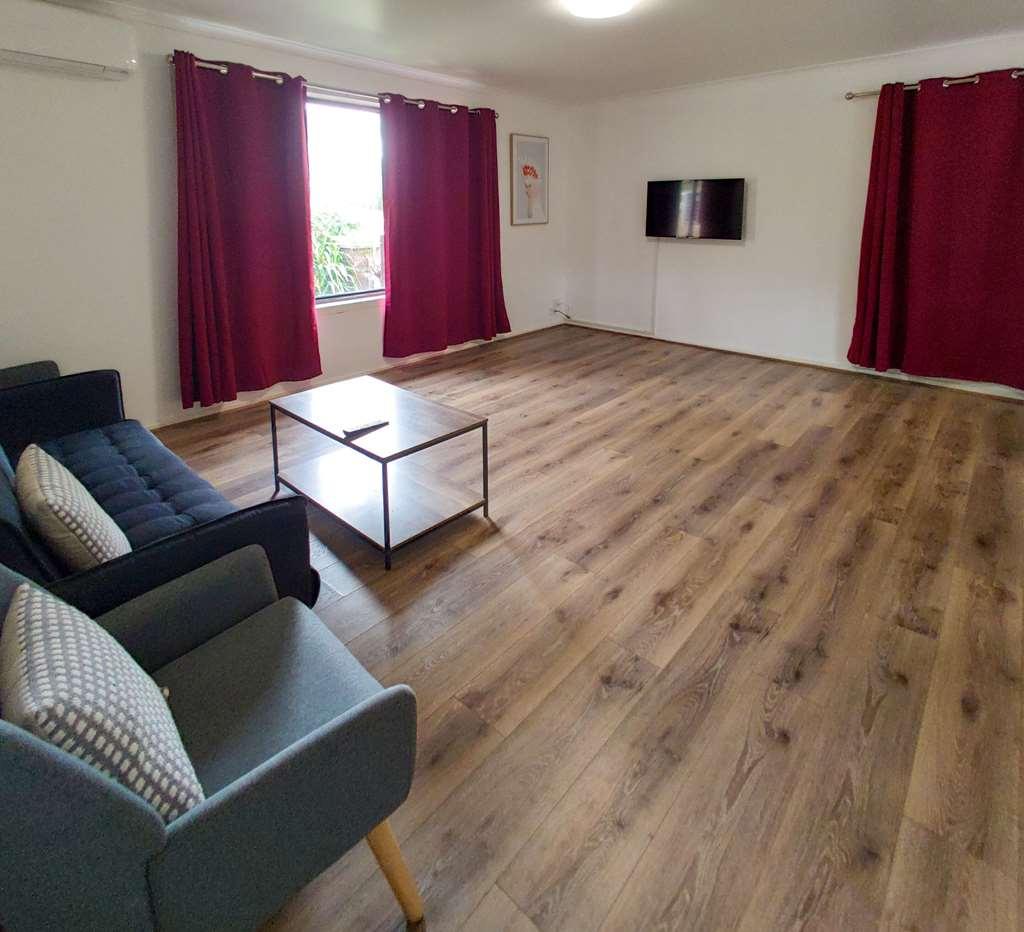 Econo Lodge Лилидейл Номер фото